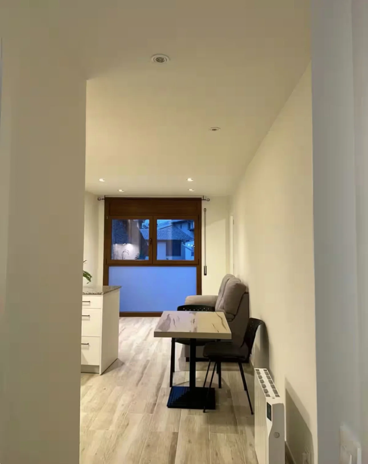 Apartament a Torelló, imatge 2