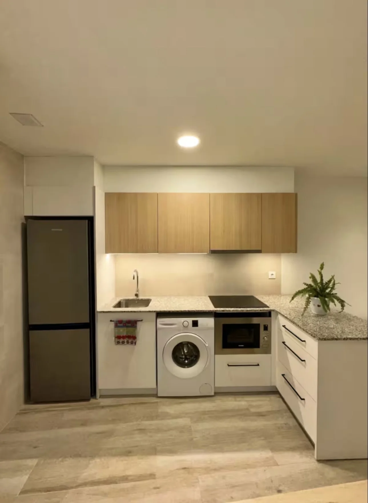 Apartament a Torelló, imatge 4