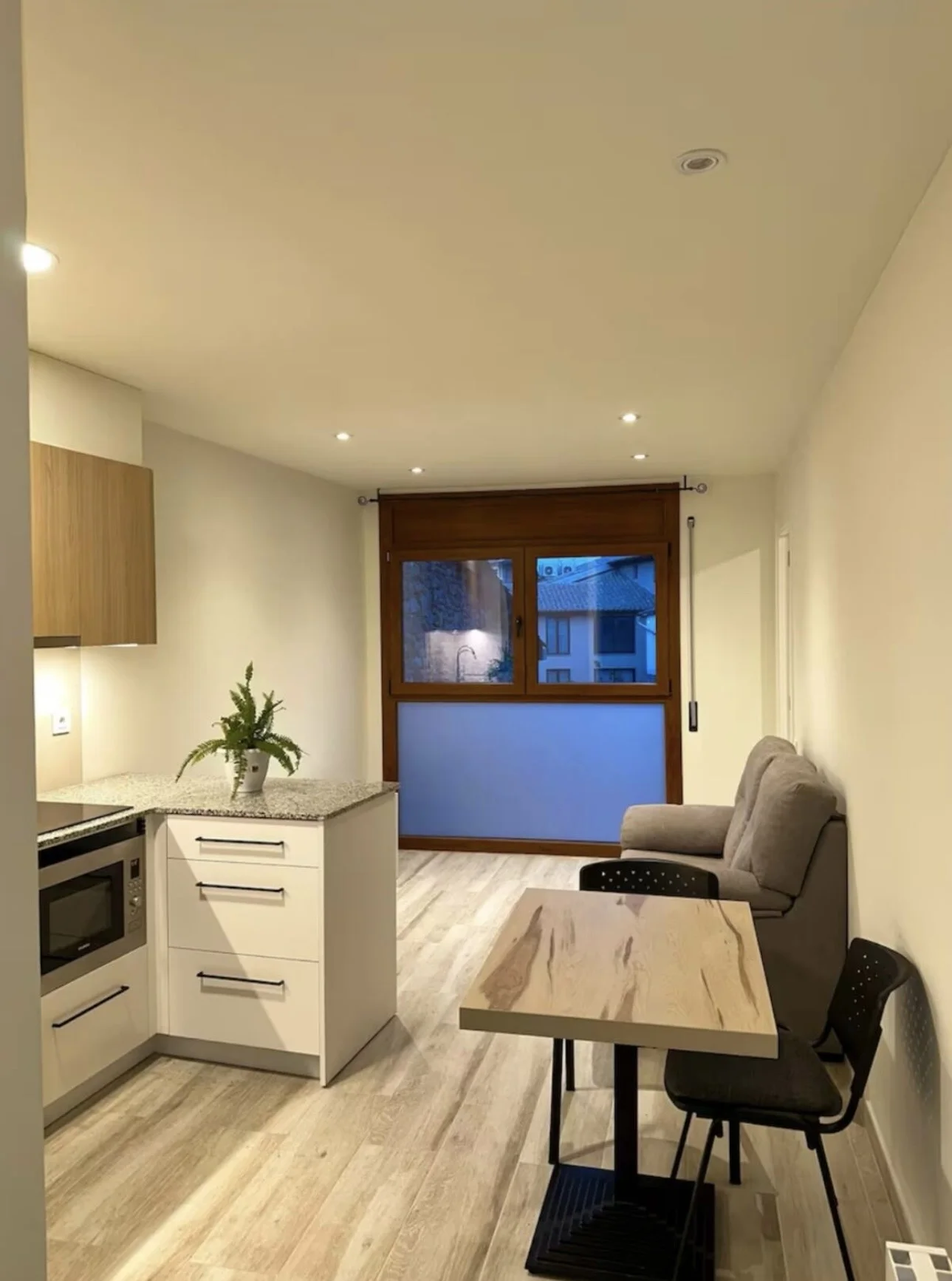 Apartament a Torelló, imatge 5