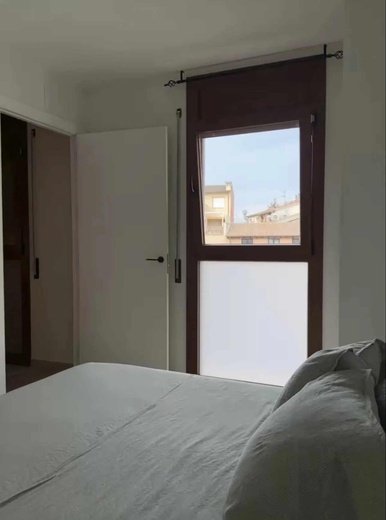 Apartament a Torelló, imatge 6