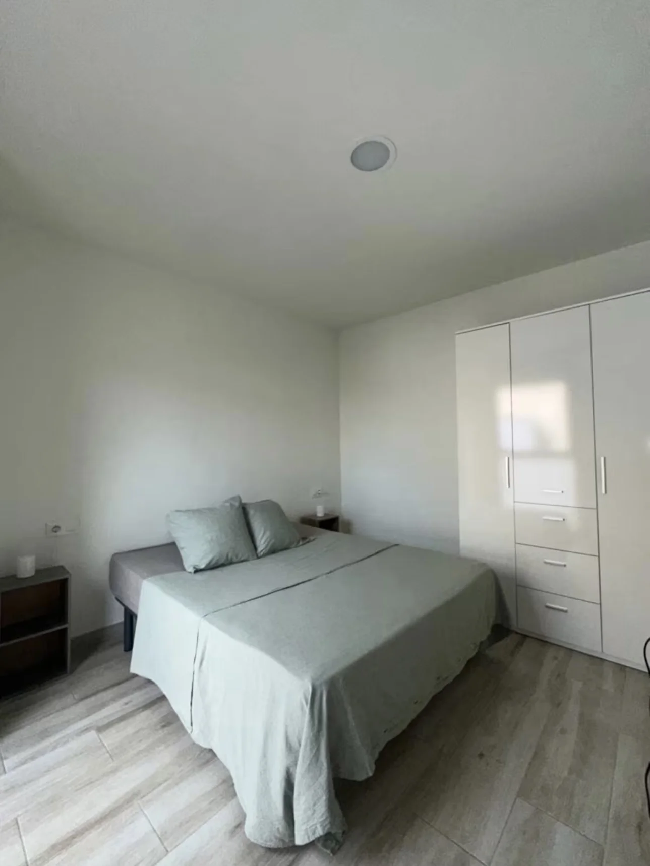 Apartament a Torelló, imatge 8